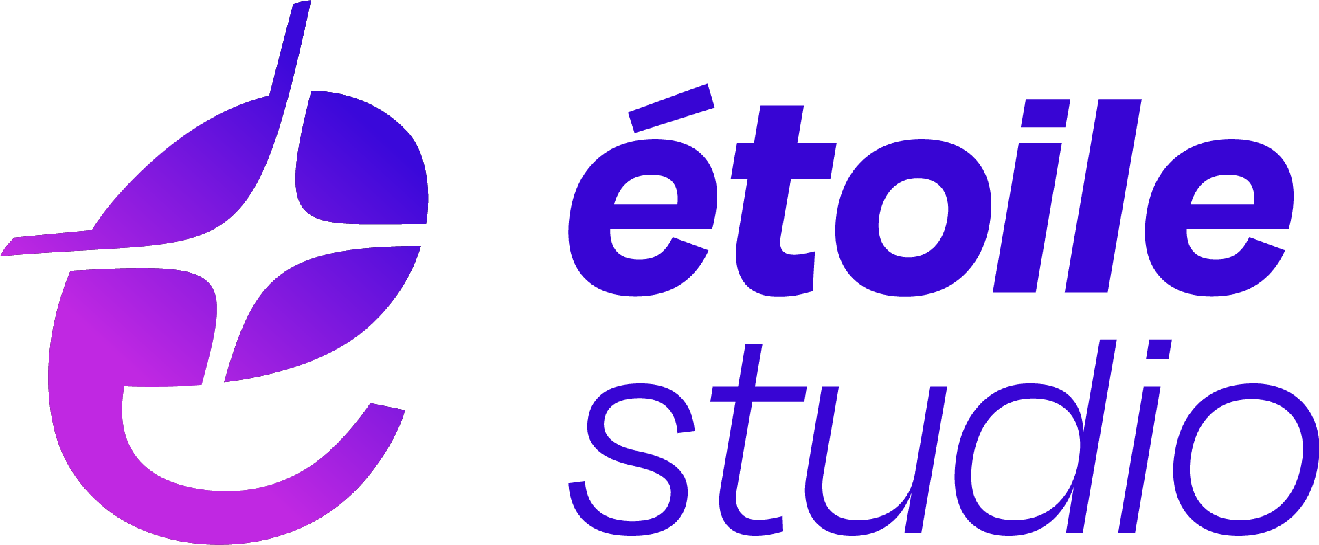 Étoile Studio